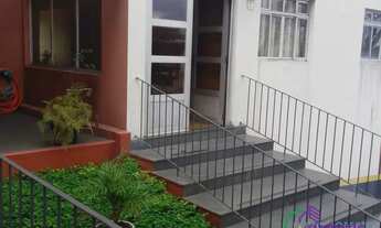 Imagem 2: APARTAMENTO - JAGUARÉ - SP