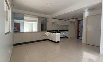 Imagem 5: Sobrado Semi Mobiliado para Alugar com 4 quartos por R$4.000,00 Na Rua Paraná 6526 Bairro