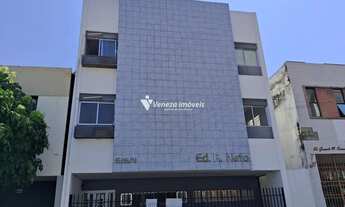 Imagem: Apartamento no Centro para aluguel em Teresina