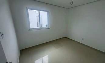 Imagem 4: 003// LUGAR COMPLETO PRA VOCE APROVEITE ESSA OPORTUNIDADE !!