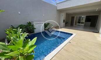 Imagem 5: Casa Alto Padrão com 3 Suítes plenas Três Marias codigo: 162481