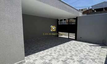 Imagem: FF Imóvel para venda tem 110 metros quadrados