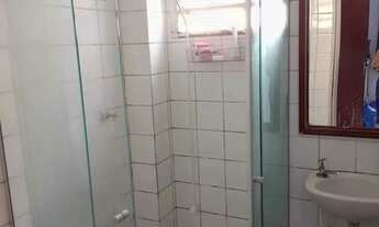 Imagem 4: Apartamento para comprar Venda Nova Belo Horizonte