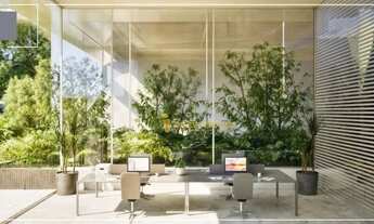 Imagem 6: Ponto Comercial com 160m² para Aluguel