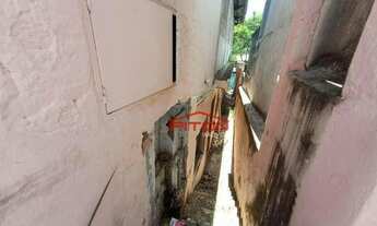 Imagem 4: Terreno - Ermelino Matarazzo - São Paulo/SP