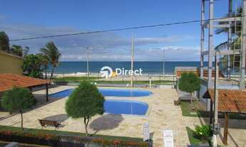 Imagem 3: Casa em Itapuama, Cabo de Santo Agostinho/PE