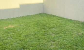 Imagem 7: CASA NA CIDADE NOVA 3