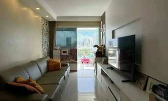 Imagem: CONDOMÍNIO VILLE DE LOURDES 24397