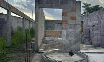 Imagem 6: Terreno à venda Parque do Museu, Caçapava Lote 335 (Esquina