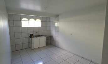 Imagem 7: 1 apartamento em sobrado, Próximo portal shopping