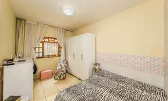 Imagem 3: Apartamento térreo e bem localizado para venda