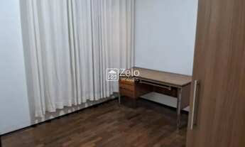 Imagem 6: Casa à venda com 150 m², 3 quartos 3 vagas em Jardim Conceição, Campinas