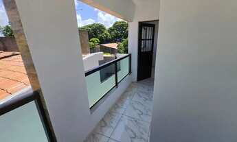 Imagem 2: MINHA CASA MINHA VIDA PRONTO PARA MORAR SAIA DO ALUGUEL