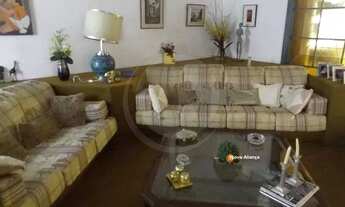 Imagem 3: Apartamento-À VENDA-Copacabana-Rio de Janeiro-RJ