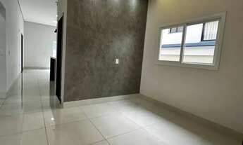 Imagem 7: Casa à venda no Primor das Torres