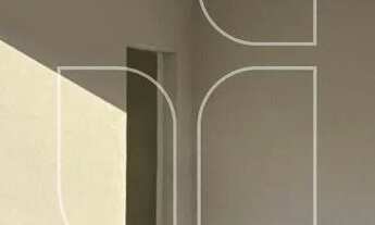 Imagem 3: Casa em Jardim Vitoria Zona Sul - Marília