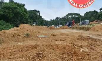 Imagem 5: Condomínio Residencial Jardins