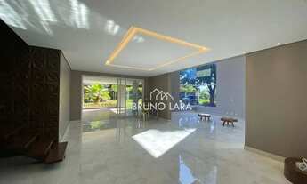 Imagem 6: Casa à venda em Esmeraldas Condomínio Turmalina