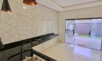 Imagem 2: Mansao no Jardim Marselha - financia