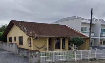 Imagem: Casa no Jarivatuba