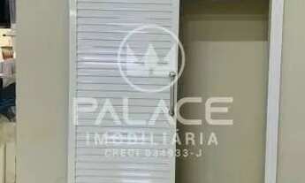 Imagem 7: Barracão : / Comercial / Paulicéia