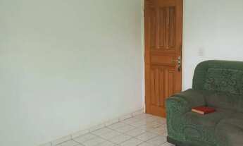 Imagem: Alugo apto 2 quartos. Incluso condomínio