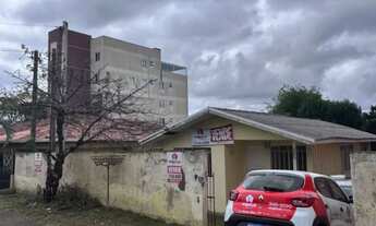 Imagem 4: Terreno Para Venda Em São José Dos Pinhais 440m²