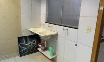 Imagem 5: Casinha com pacote sossego completo à venda!