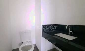 Imagem 3: Locação Sala PORTO ALEGRE RS Brasil