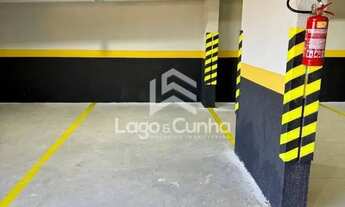 Imagem 3: Apartamento com 2 quartos R$ 265.000,00 no Jardim Florença - Poços de Caldas/MG