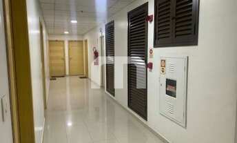 Imagem 6: EXCELENTE SALA PARA LOCAÇÃO NO TATUAPE