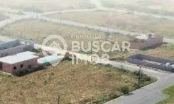 Imagem 2: Melhore sua vida morando em um Bairro Planejado