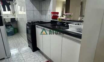 Imagem 3: Apartamento com 2 quartos, sendo 1 suíte na Região Central