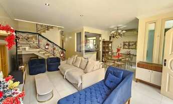 Imagem: Duplex em FLORES Conforto e Estilo na Rua