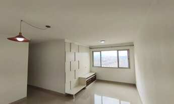 Imagem 2: Apartamento para locação em Freguesia do Ó com 3 quartos , 90m²