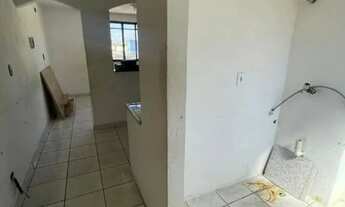 Imagem 2: Venda de Apartamentos / Padrão na cidade de São Paulo