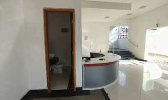 Imagem 5: Oportunidade Única: Ponto Comercial com 6 Quartos, 10 Salas e 1.500m² no Bosque da Saúde