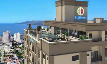 Imagem: 3 DORM EM PORTO BELO/SC