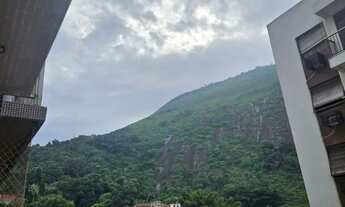 Imagem 6: Apartamento - / Residencial / Copacabana