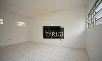 Imagem 3: Casa com 5 dormitórios para alugar, 120 m² por R$ 8.551,00/mês - Partenon - Porto Alegre/R