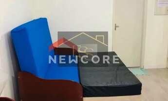 Imagem 2: Apartamento em Rua São Salvador - Guilhermina - Praia Grande/SP