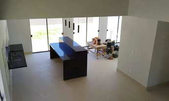 Imagem 3: CASA DE ALTO PADRÃO NO CONDOMÍNIO BOSQUE DA LIMEIRA - RESENDE RJ