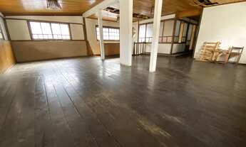 Imagem 2: Casa Gonçalves Dias, Funcionários - Belo Horizonte - MG