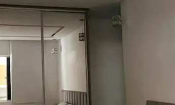 Imagem 9: Térrea para venda com 3 quartos em Buraquinho - Lauro de Freitas - BA