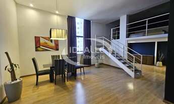 Imagem 2: Apartamento Champagnat