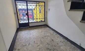 Imagem 4: Sala para alugar, 130 m² por R$ 7.950,00/mês - Pinheiros - São Paulo/SP