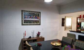 Imagem 7: CASA TÉRREA - JARDIM DAS PALMEIRAS - SP