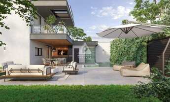 Imagem 16: Casa em Condomínio à venda, 4 quartos, 4 suítes, 3 vagas, BARRA DA TIJUCA - RIO DE JANEIRO