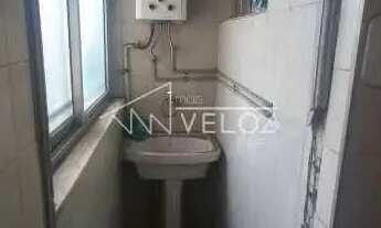 Imagem 7: Apartamento - / Residencial / Glória