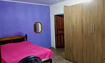 Imagem 5: Casa de Temporada - Réveillon na Praia Grande (Solemar